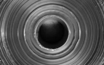 Rescorla edpm waterproofing